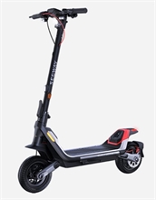 SEGWAY KICKSCOOTER P100SE